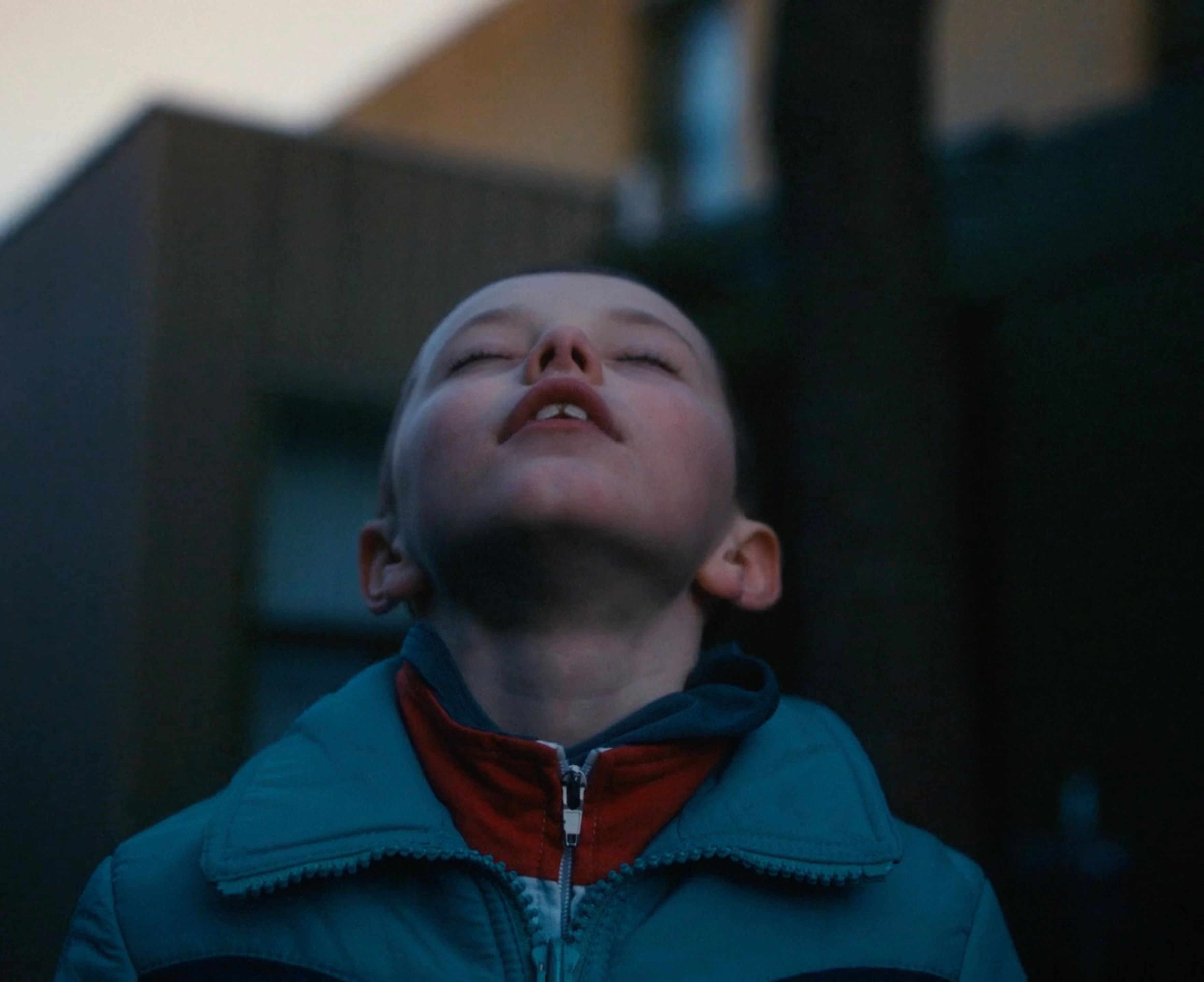 Red Cross - Togetherness