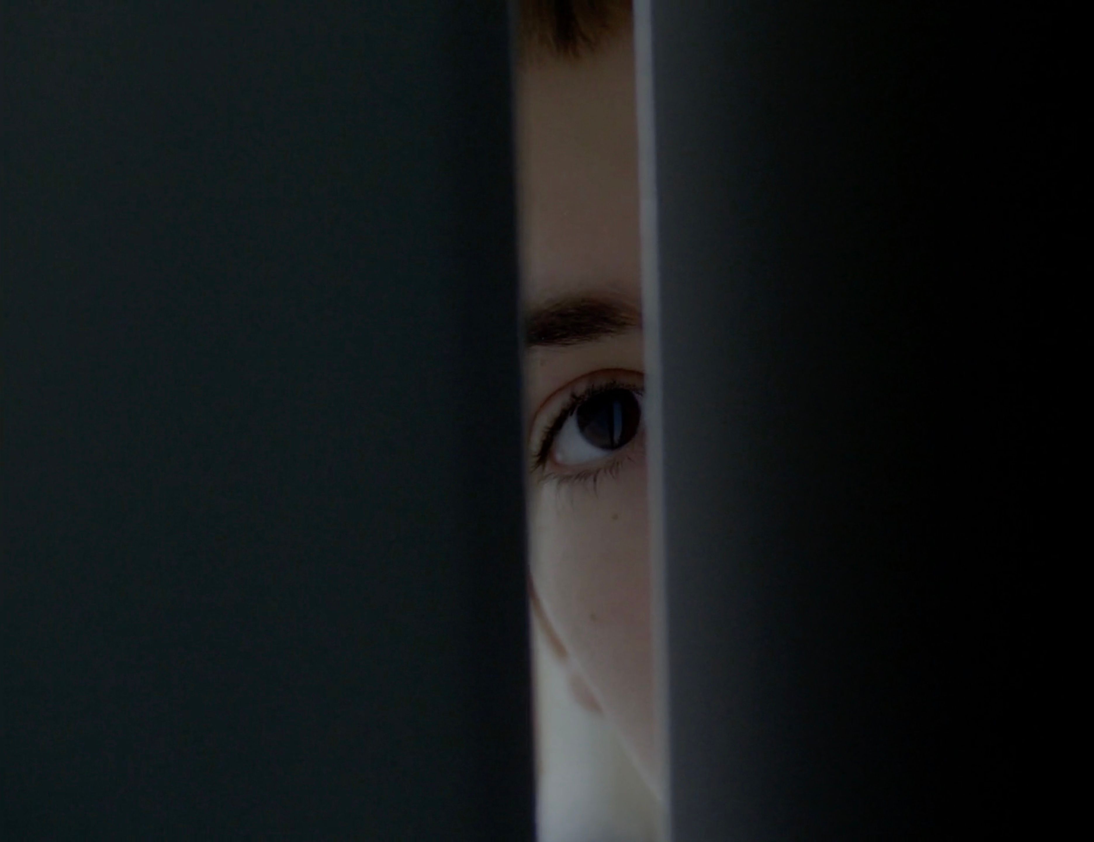 Mødrehjælpen - Lev uden vold