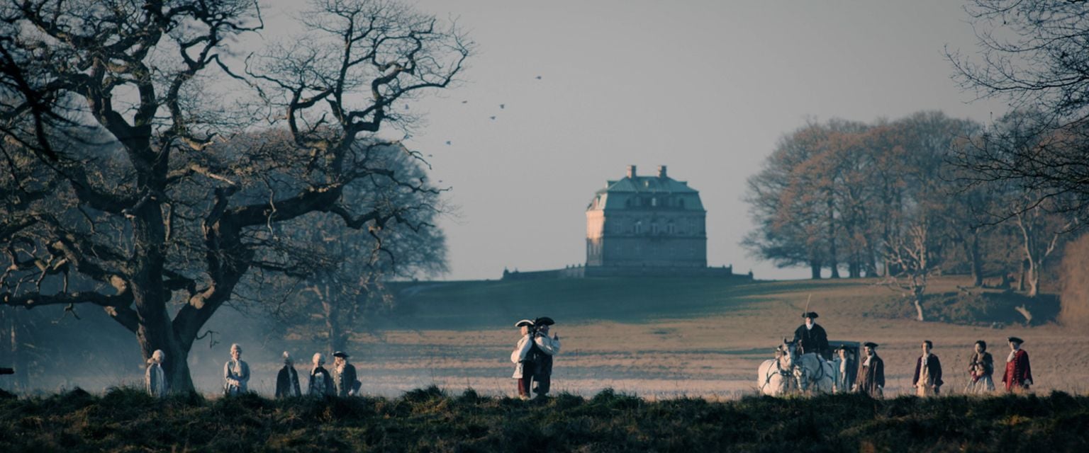 SUNDHEDSSTYRELSEN - DUELLEN
