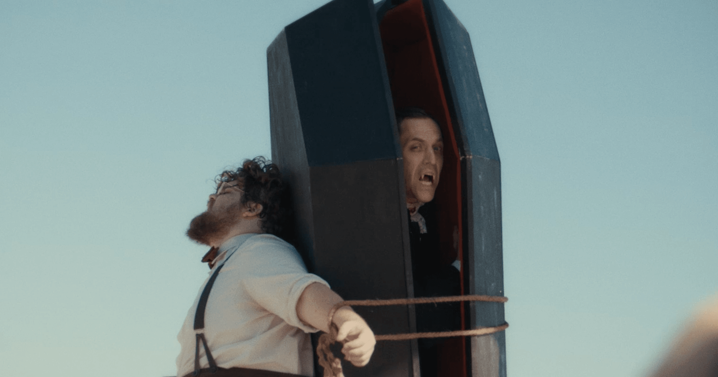 Kræftens Bekæmpelse - Skugge, Solhat, Solcreme