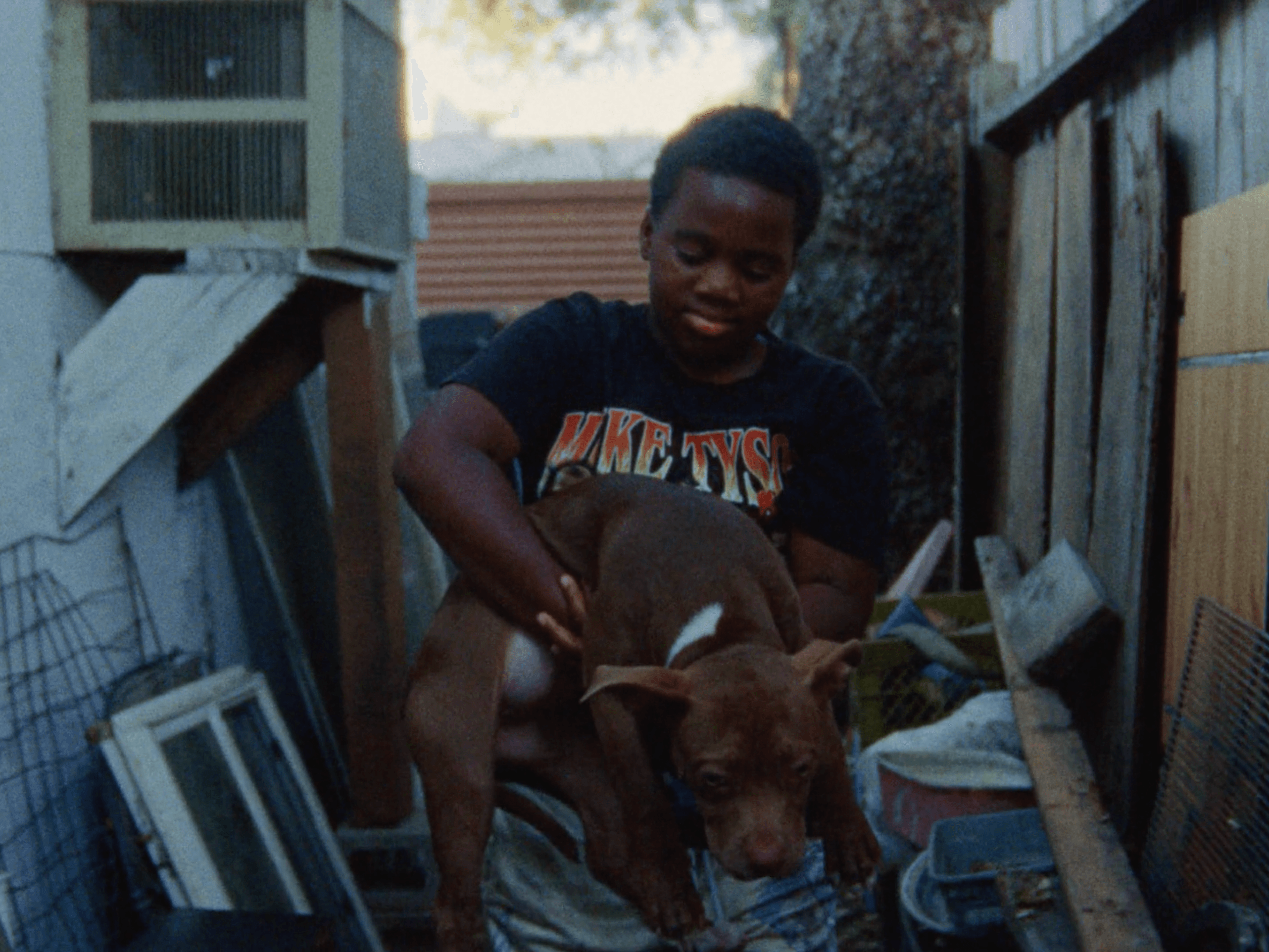 Music For Flying Cars