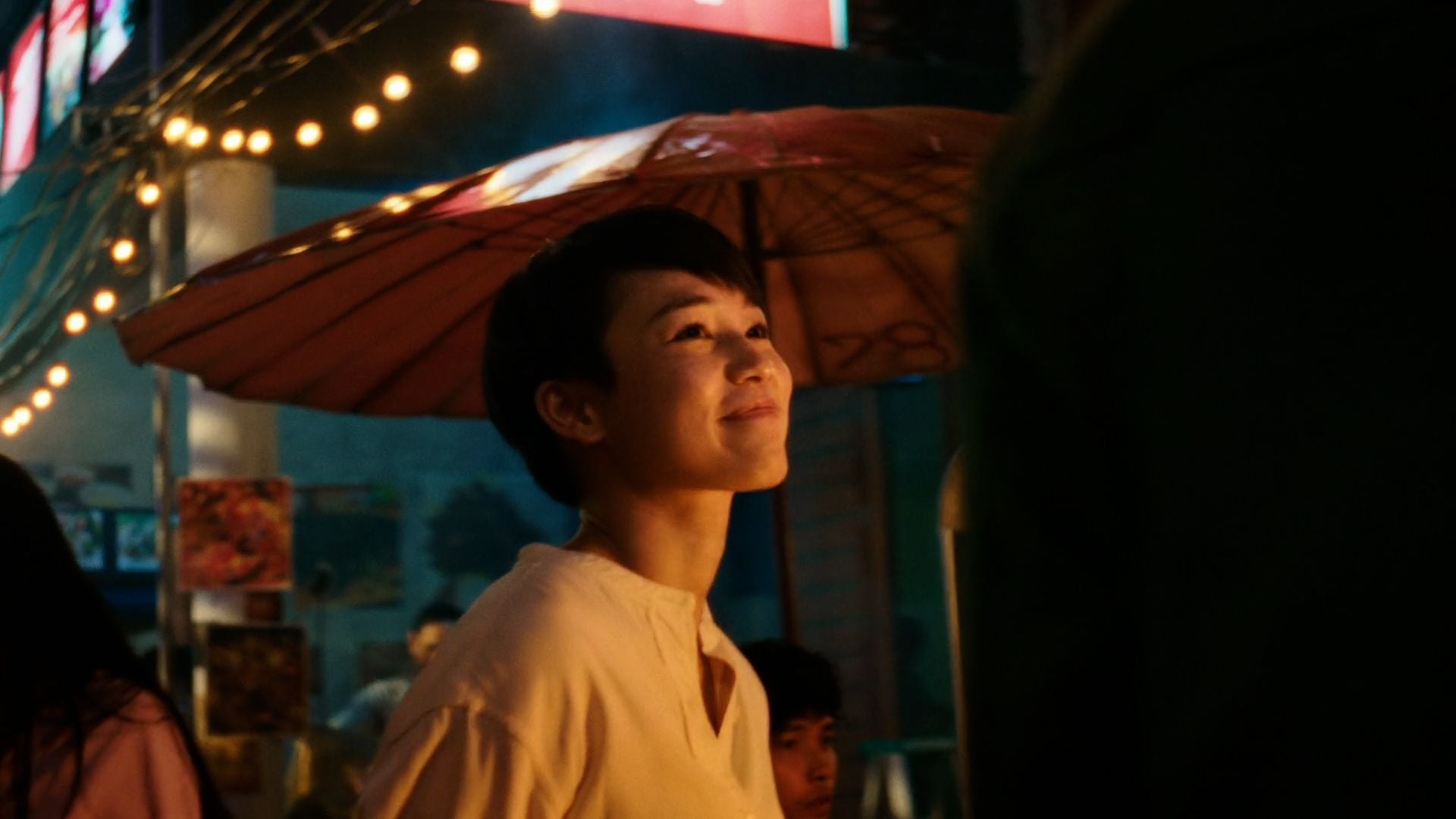 VIVO - Ignite the Night