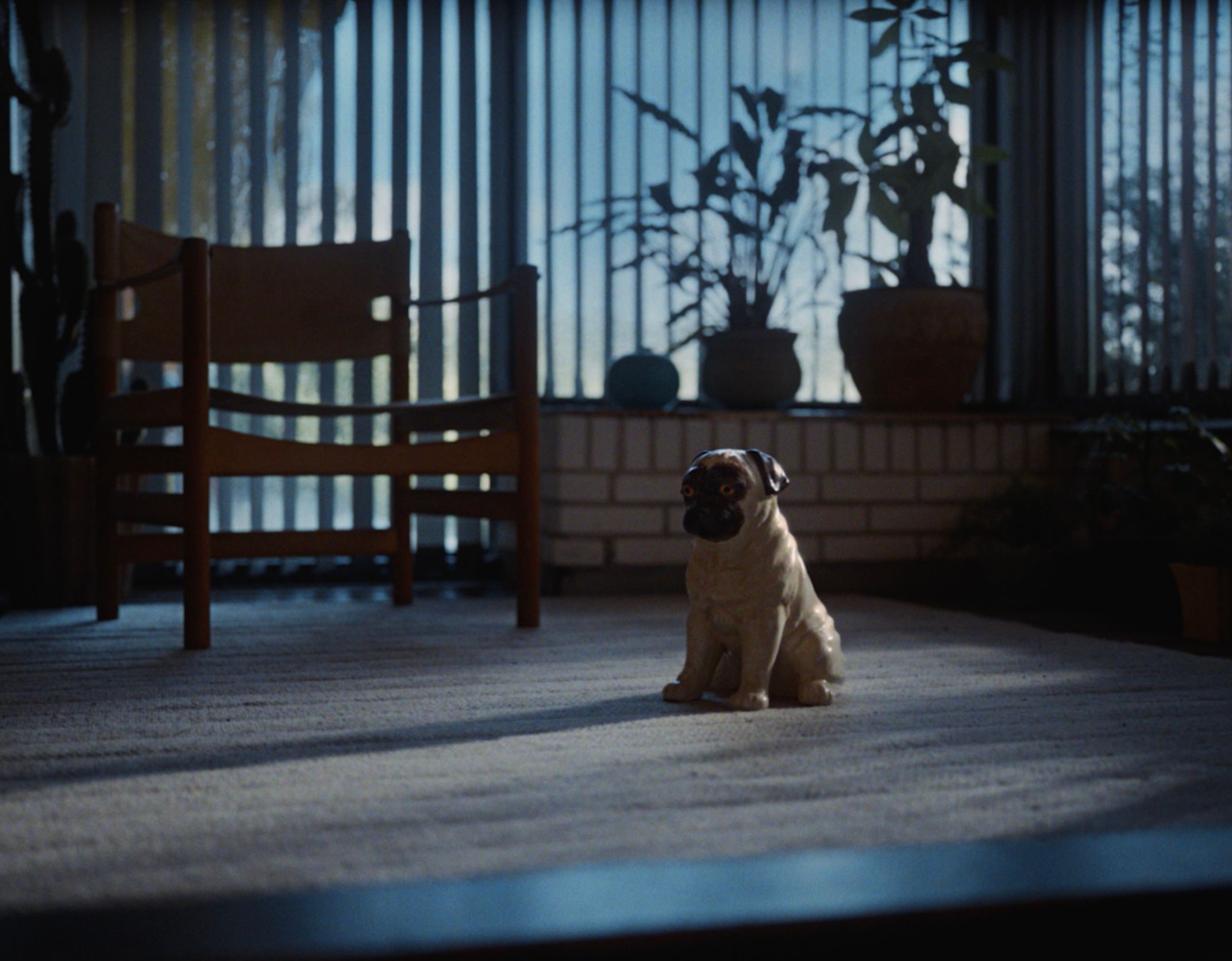 Norlys - WiFi in All Rooms