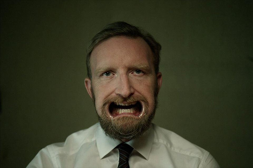 BANK NORDIK - VOLAPYK