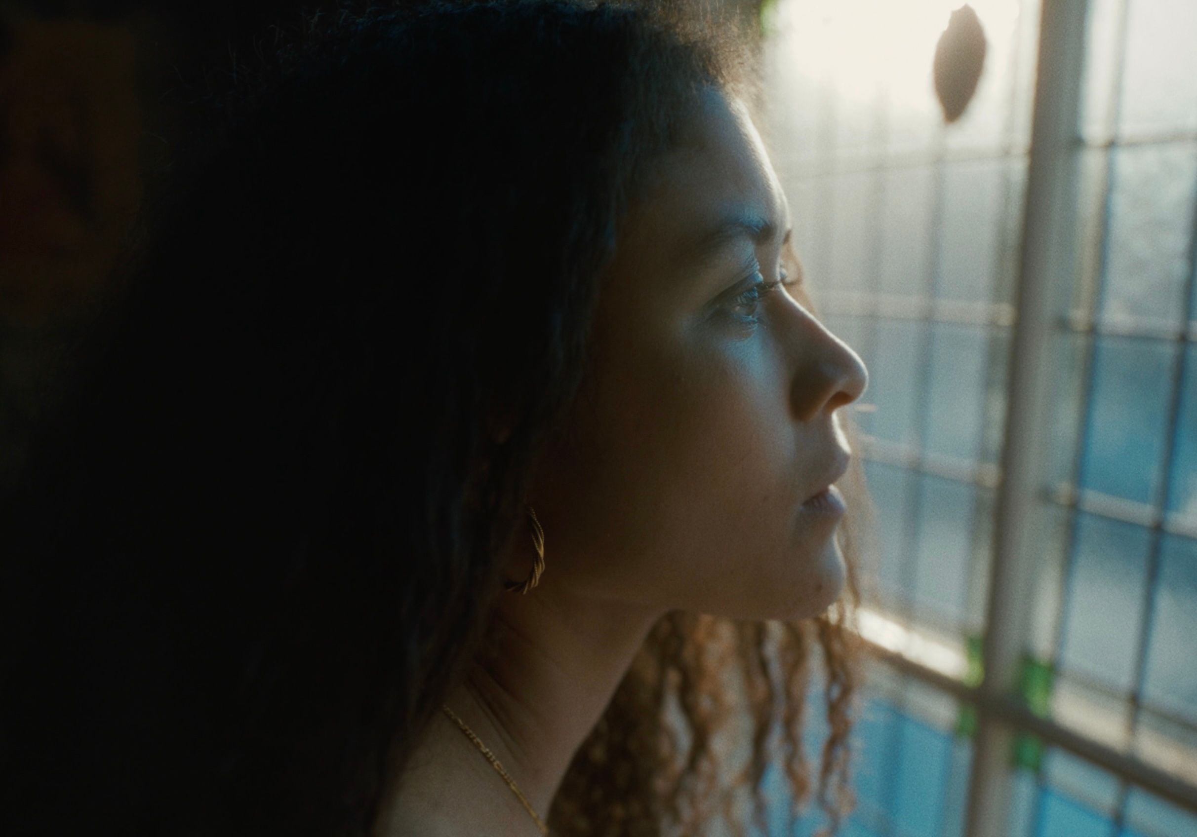 Samsung - Music is Everywhere