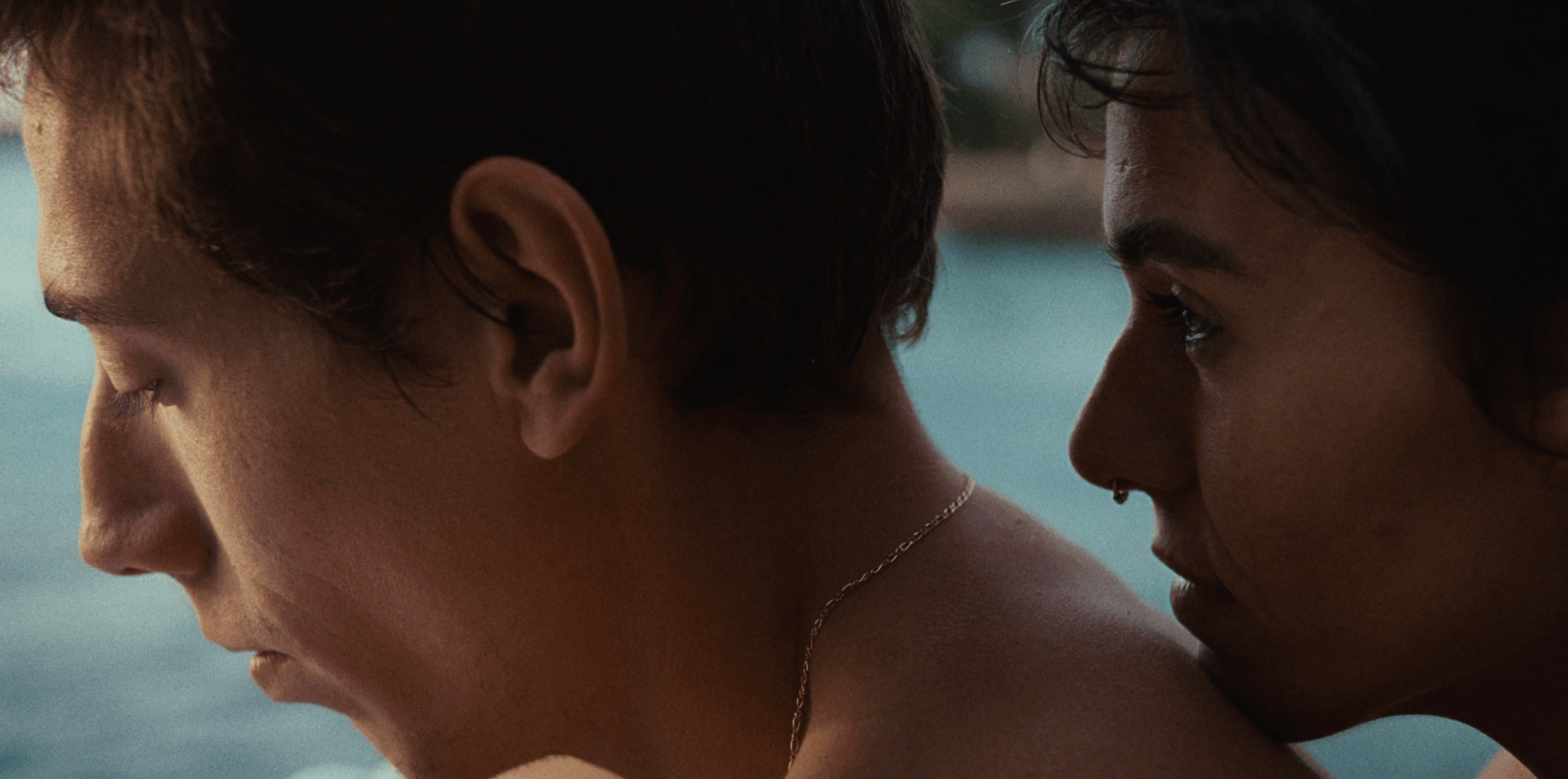 Aida - Letter to an open heart