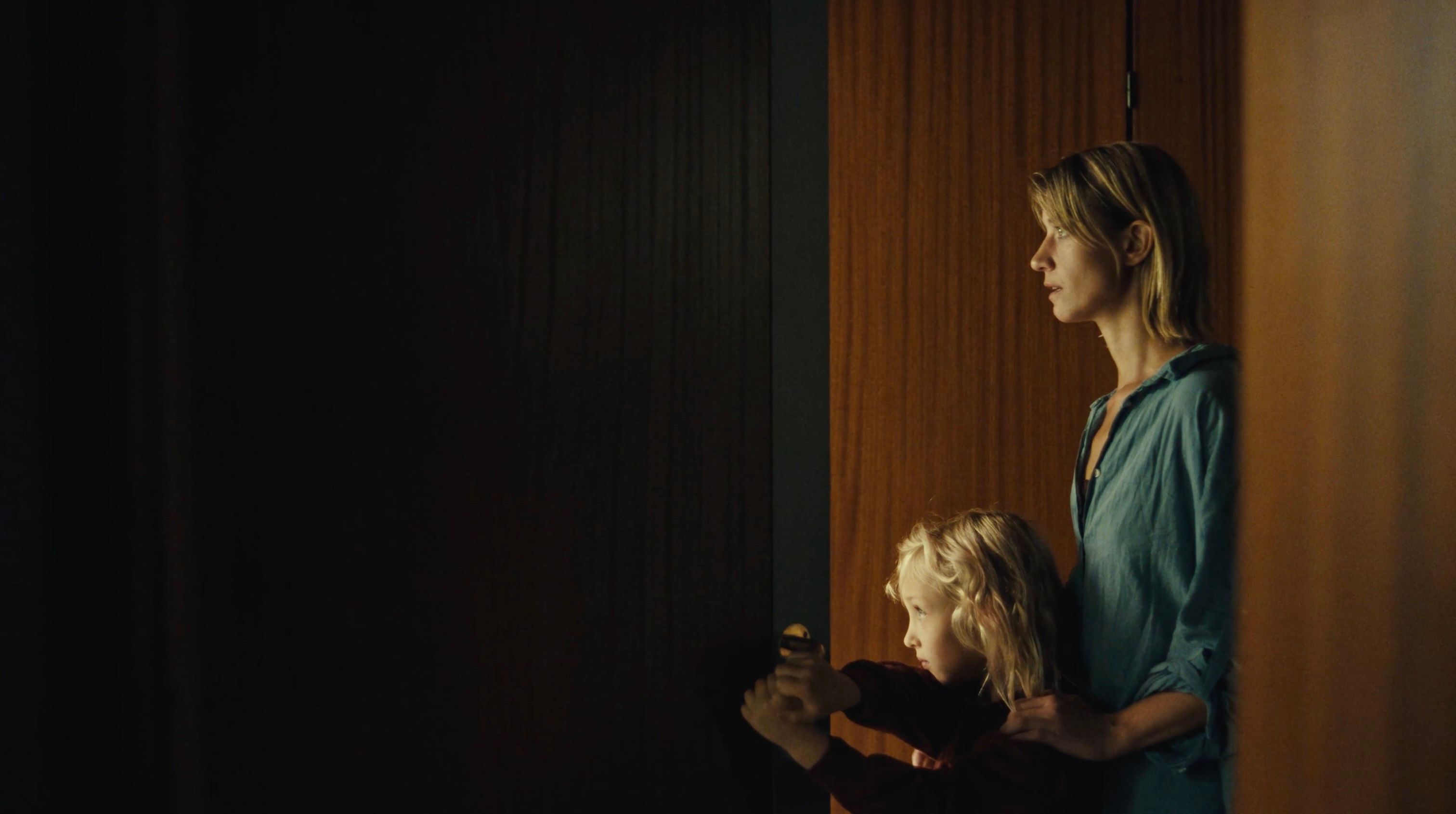 Mødrehjælpen 100 år