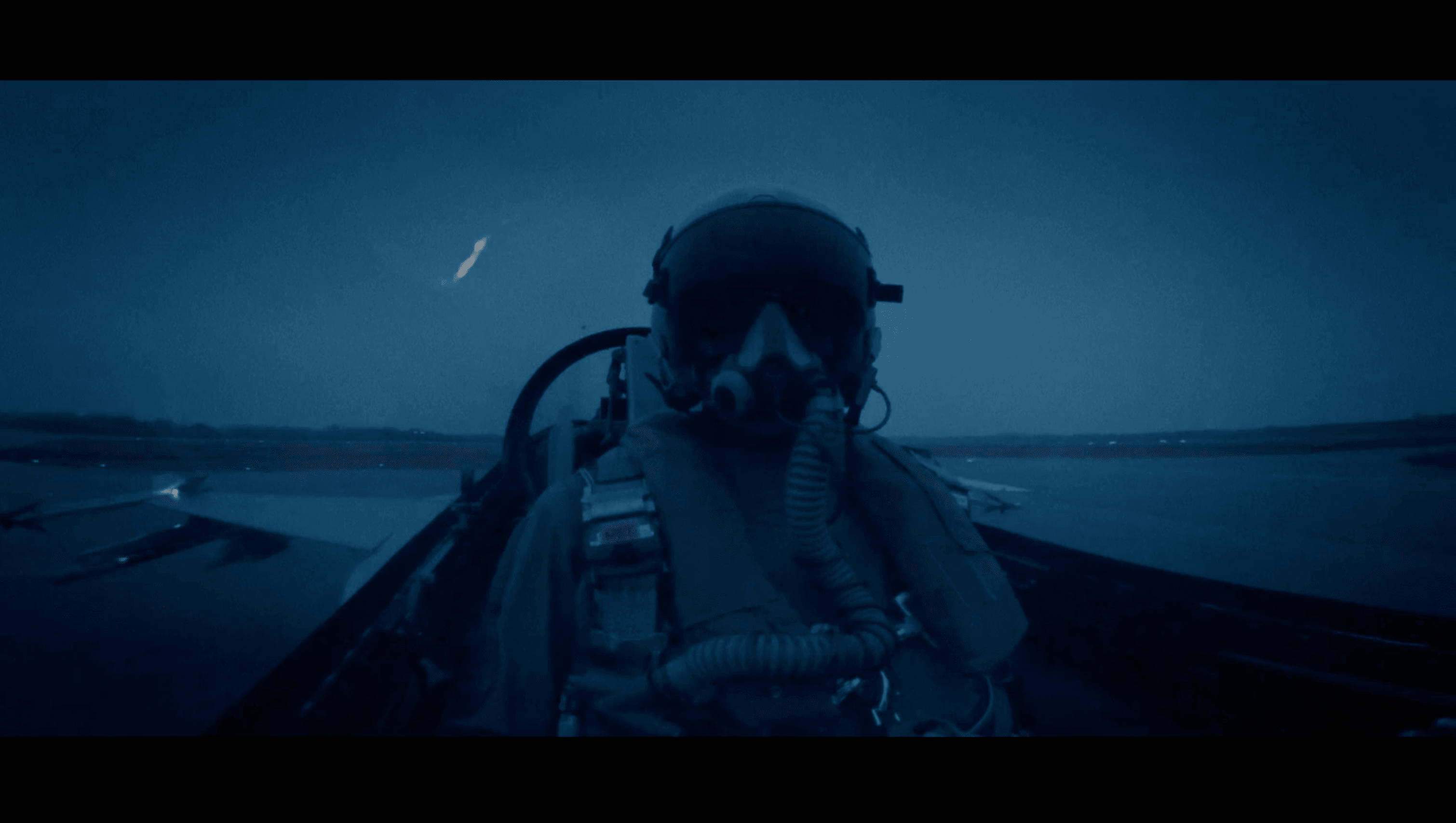 Danish Defence - Officer's Choice