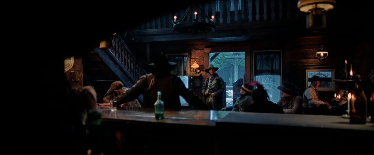 Sundhedsstyrelsen - Rummelighed